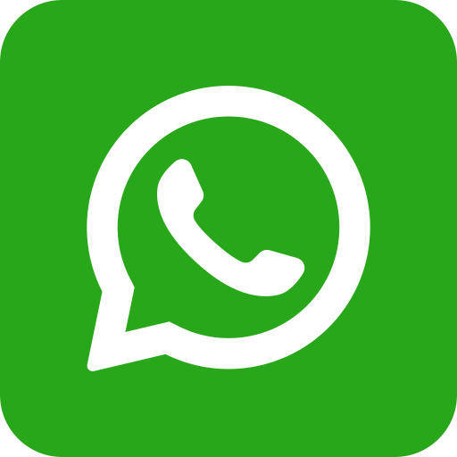 Whats Logo